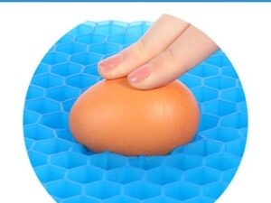 🔥 HOT SALE 49%🔥Pressure Relief Cushion